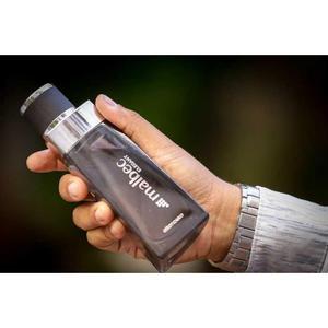 O Boticário Malbec Elegant Eau de Toilette 100ml